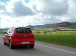 Seat Altea 2004 года